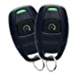Elc Python 4115P Remote Start. Fixed Price $60.18.