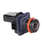 Oe Backup Camera (part # EA5T-19G490-AA) Fit For Lincoln Mks (2013-2016). Fixed Price $41.27.