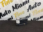 16-19 Fiat 500 Abarth Tire Air Compressor Oem. Fixed Price $81.34.