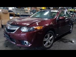Air Bag Sedan Driver Roof Fits 09-14 Tsx 1636723. Fixed Price $184.99.