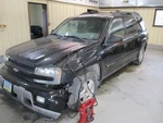 Chevrolet Trailblazer 2002 Right Airbag 324K Mi. 15097539 7006. Fixed Price $149.90.