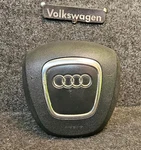 Audi Q7 Air Bag Steering Wheel 4L0880201K 6PS B2352. Fixed Price $180.00.