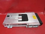 2007 Audi A4 2.0T Quattro Rear Roll Over Bar Pop Up Protection Oem. Fixed Price $106.25.