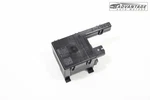 2021-2025 Buick Envision Tire Pressure Monitoring Tpms Sensor Receiver Unit Oem. Fixed Price $34.99.