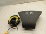 Driver Air Bag Front Vin 8TH Digit Wheel Fits 11-14 Sonata 4108843. Fixed Price $142.99.