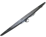 2008-2015 Infiniti G25 G35 G37 Sedan Trunk Trim Garnish Panel Spoiler & Camera. Fixed Price $145.00.