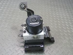 03-05 Bmw E85 Z4 3.0L Rwd Anti Lock Brake Abs Dsc Pump Module 6764088 Oem. Fixed Price $137.52.