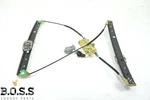 07-11 Audi Q7 Front Right Passenger Side Door Window Glass Regulator W/motor Oem. Fixed Price $50.16.