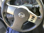 Driver Air Bag Wheel Cylinder Thru 5/12 Fits 05-12 Frontier 4969885. Fixed Price $222.50.