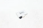 Parking Distance Control Module Oem Bmw E84 E88 E90 E92 128I 135I 328I 335I X1. Fixed Price $40.99.