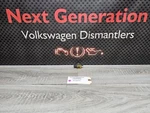 2009 - 2011 Volkswagen Tiguan Body Front Left Right Lateral Acceleration Sensor. Fixed Price $21.74.