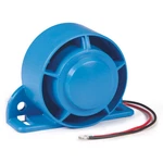 Grote 73310 Backup Alarms, Multi Frequency, 97D B, 12 V/24. Fixed Price $141.68.