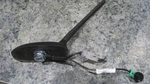 2017 Nissan Pathfinder Oem Radio Antenna 28208-3JA0A Blem Mast Cheaper. Fixed Price $52.99.