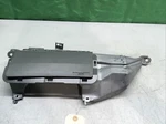 2005-2010 Toyota Avalon Left Side Dash Oem 73997-07010. Fixed Price $100.00.
