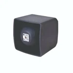 Federal Signal BP100 BP-100 Compact Watt Speaker. Fixed Price $155.00.