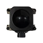2013-2017 Infiniti JX35 QX60 Adaptive Cruise Control Distance Sensor Genuine Oem. Fixed Price $99.99.