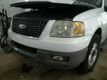 Expediton 2003 Keys/latches/locks 104914530. Fixed Price $65.31.
