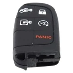 Ram 7FF25LXHAB Keyless Entry Transmitter. Fixed Price $171.74.