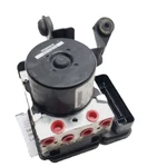 2012-2013 Mazda Anti Lock Brake Pump Module W/ Dynamic Stability Control. Fixed Price $169.57.