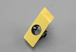 Volkswagen Touareg Front Bumper Pdc Sensor Bracket 7P6919493A. Fixed Price $34.28.