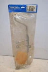 Nos Tomco Ti Air Tube 17549 - C92. Fixed Price $49.95.