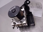 2011-2012 Ford Fusion Anti-lock Brake Pump Abs Control Module Assembly 3.5L. Fixed Price $159.94.