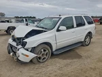 Passenger Right Air Bag Dash Fits 06-07 Rainier 5021106. Fixed Price $157.50.
