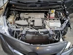 2012 Prius Air Bag Assembly Lh Driver Side Steering Wheel BLACK-LA18 SKU#4420881. Fixed Price $118.75.