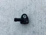 Mopar Side Impact Sensor - SAL04061. Fixed Price $15.00.