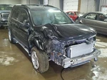 Abs Pump Anti-lock Brake Part Assembly Awd Fits 05-06 Equinox 1721955. Fixed Price $76.00.