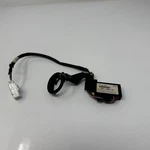 Oem 1998-00 Ford Expedition Navigator Anti Theft Pats Transceiver F6DF-15607-BA. Fixed Price $74.00.