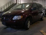 Driver For Caravan Gry-drvr Only K5L5. Fixed Price $99.99.