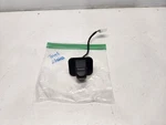 2013-15 Honda Civic Ex (sedan Us Market) Lid Mounted Camera W/o Navigation. Fixed Price $62.29.