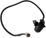 Dorman 590-090 Park Assist Camera, Replacement, Chevy, Each. Fixed Price $109.98.