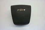 2010-2017 Chevrolet Equinox Lh Driver Left Wheel Air Bag. Fixed Price $174.96.