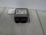 2010 Lincoln Mkz Control Module 9E5314B321BK. Fixed Price $99.00.