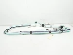 2014 - 2018 Bmw X5 F15 Right Passenger Side Roof Curtain Oem. Fixed Price $197.57.