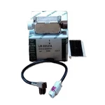Land Rover Sport LR4 Camera Equalizer Genuine LR031214. Fixed Price $176.33.