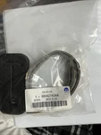 Mopar 68042743AA A/c And Heater Unit Seal Kit. Fixed Price $20.00.
