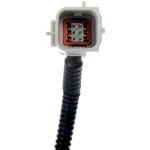 Dorman 590-110 Park Assist Camera. Fixed Price $124.71.