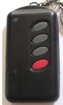 Keyless Remote Bulldog Vehicle Security Tx Transmitter Keyfob Start Alarm. Fixed Price $36.62.