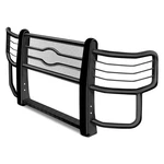 For Chevy Silverado 3500 Hd 15-18 Luverne Prowler Max Black Grille Guard. Fixed Price $959.95.