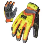 Ironclad Performance Wear EXO2-HZI-05-XL. Fixed Price $28.02.