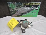 Abs Pump Anti-lock Brake Part Actuator And Assembly Fits 99-10 Saab 9-5 922. Fixed Price $80.00.