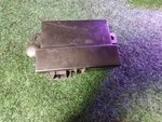 2011 2012 Chrysler 300 Dodge Charger Lidar Radar Blind Spot Detection Module BL5. Fixed Price $69.99.