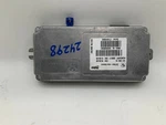 Bmw 328I 335I 428I 435I 528I 535I 550I Camera Module 66539393953 Oem. Fixed Price $37.17.