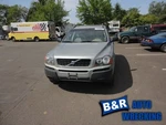 Chassis Ecm Transmission Fits 00-04 Volvo 70 Series 6052637. Fixed Price $190.65.