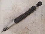 Icon Vehicle Dynamics 2.0 Aluminum Series Shock Absorber 15005. Fixed Price $118.09.