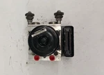 2011-2012 Ford Fusion Abs Anti-lock Brake Pump Control Module Assembly. Fixed Price $147.49.
