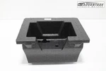 2016-2025 Chevrolet Malibu Air Compressor & Tire Container Holder 23505944 Oem. Fixed Price $274.11.